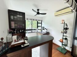Blk 55 Havelock View (Bukit Merah), HDB 4 Rooms #622732791